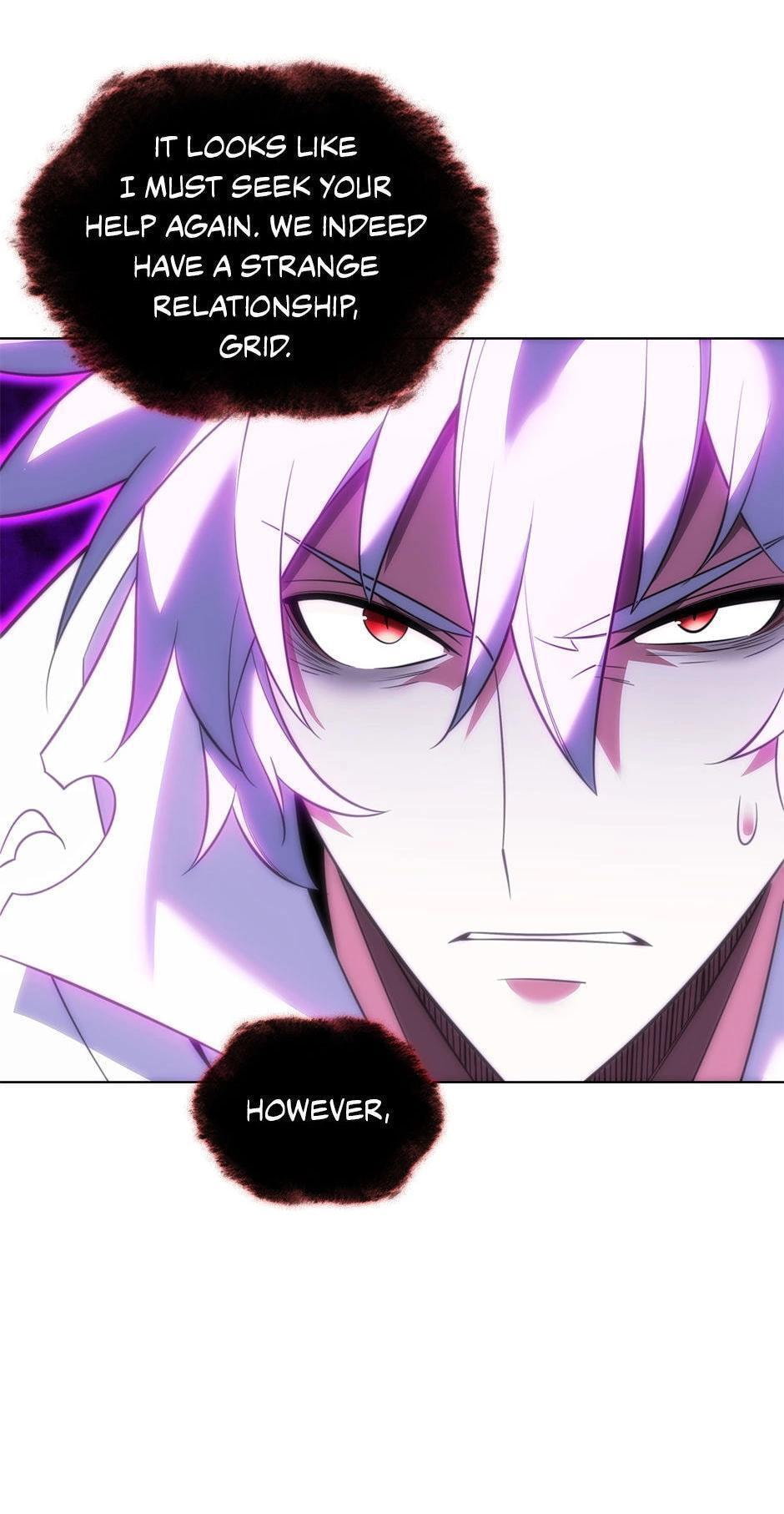Read Overgeared (Team Argo) chapter 203 image 12 on Lezhin