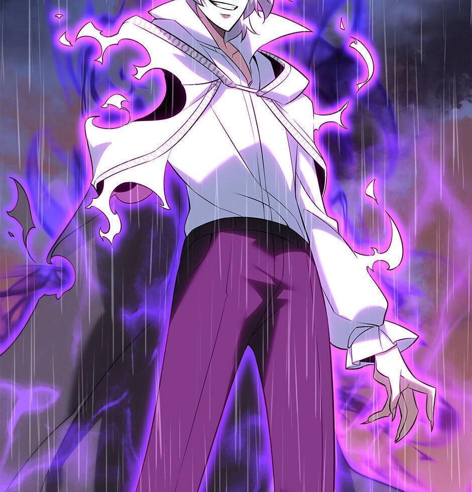 Read Overgeared (Team Argo) chapter 203 image 120 on Lezhin