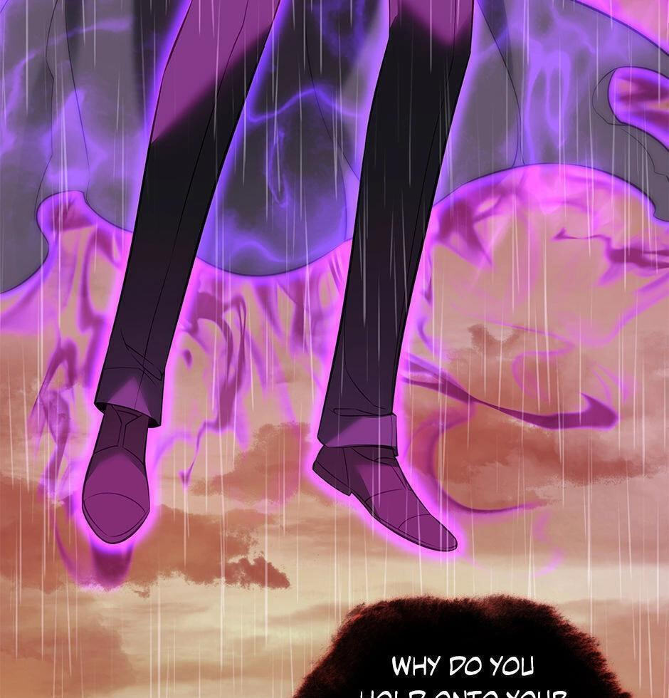 Read Overgeared (Team Argo) chapter 203 image 121 on Lezhin