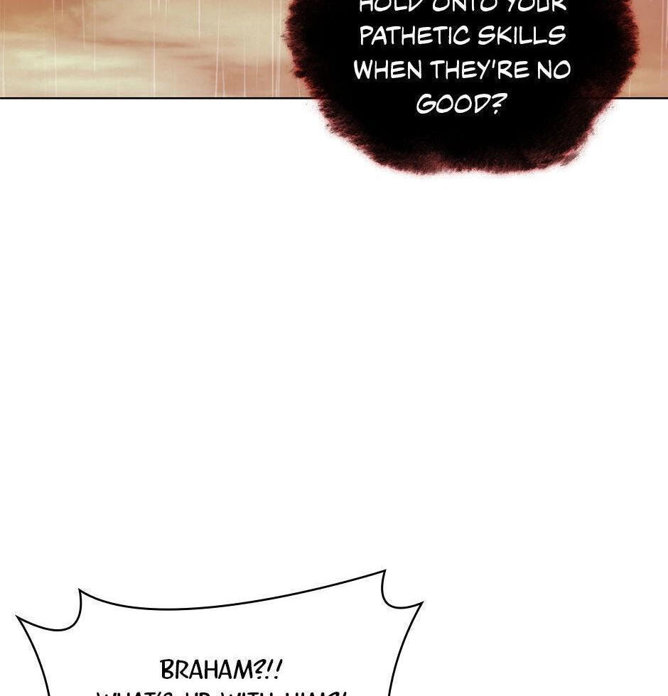 Read Overgeared (Team Argo) chapter 203 image 122 on Lezhin