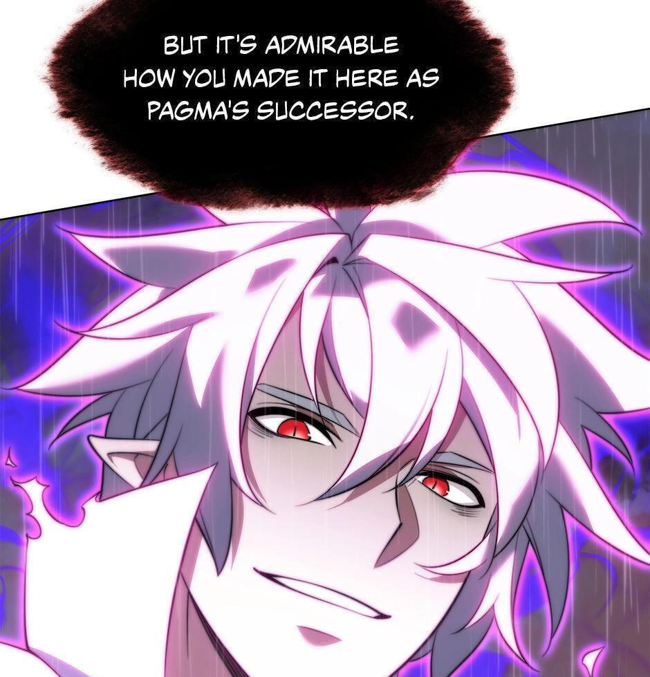 Read Overgeared (Team Argo) chapter 203 image 125 on Lezhin
