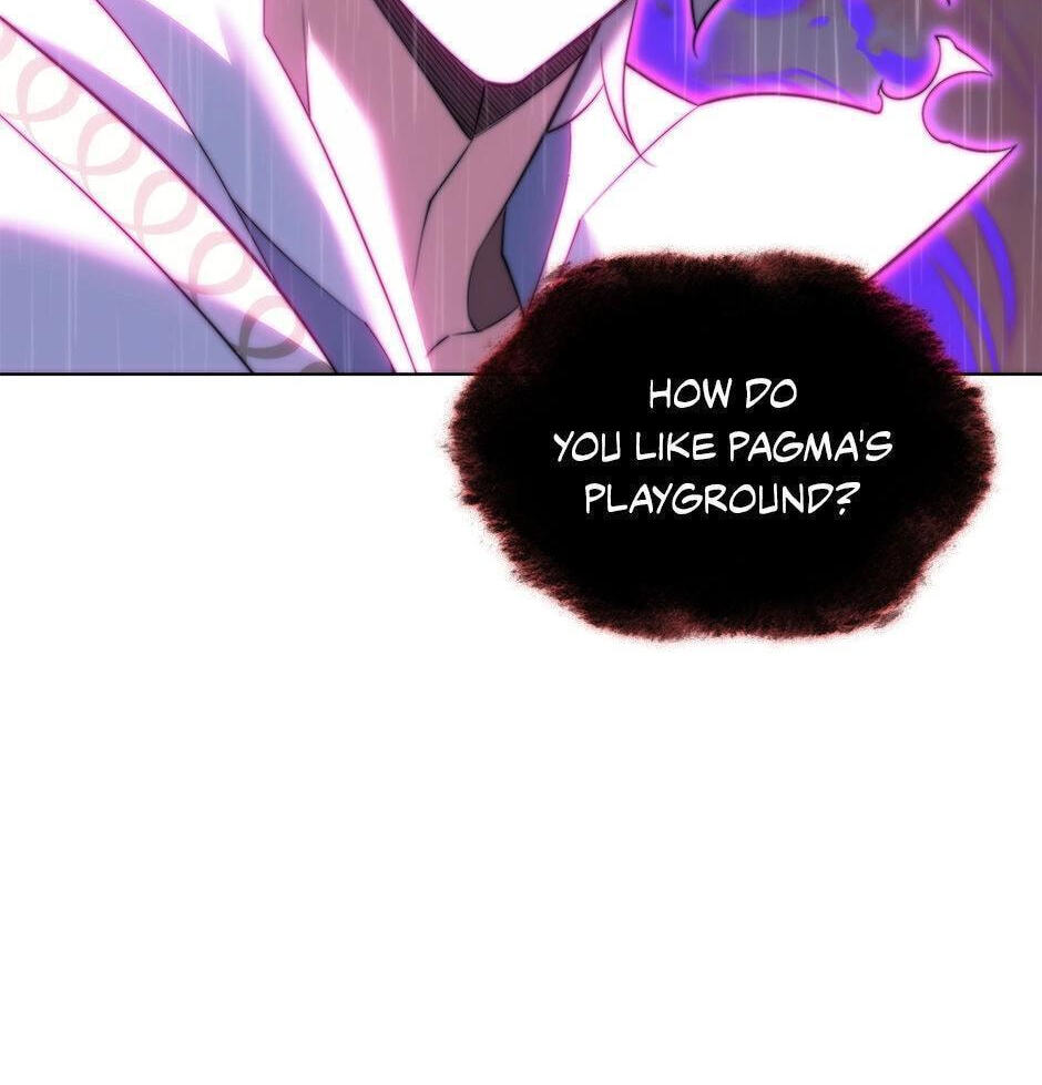 Read Overgeared (Team Argo) chapter 203 image 126 on Lezhin