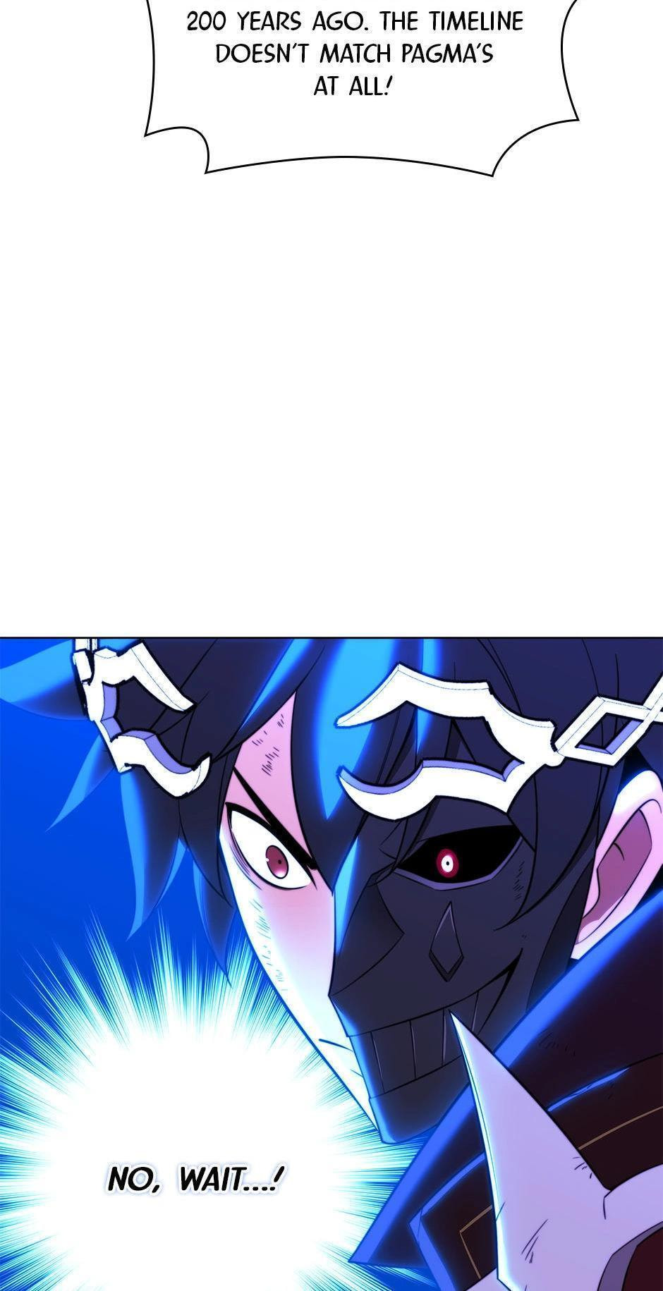 Read Overgeared (Team Argo) chapter 203 image 128 on Lezhin