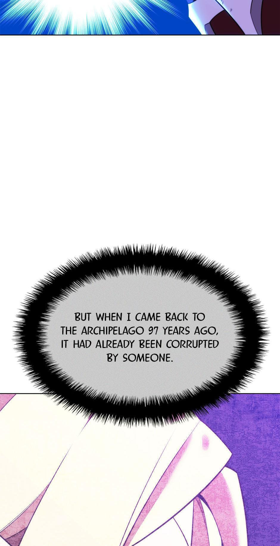 Read Overgeared (Team Argo) chapter 203 image 129 on Lezhin