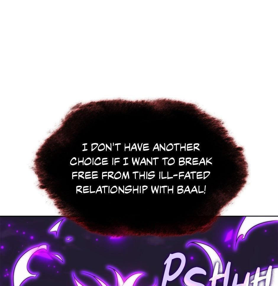 Read Overgeared (Team Argo) chapter 203 image 13 on Lezhin