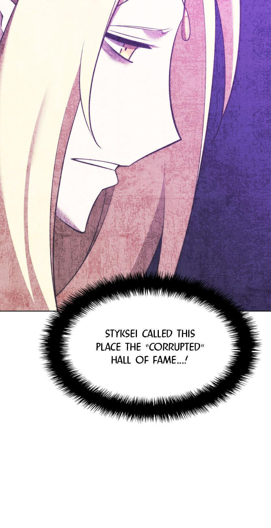 Read Overgeared (Team Argo) chapter 203 image 130 on Lezhin