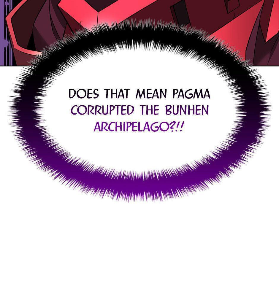 Read Overgeared (Team Argo) chapter 203 image 133 on Lezhin