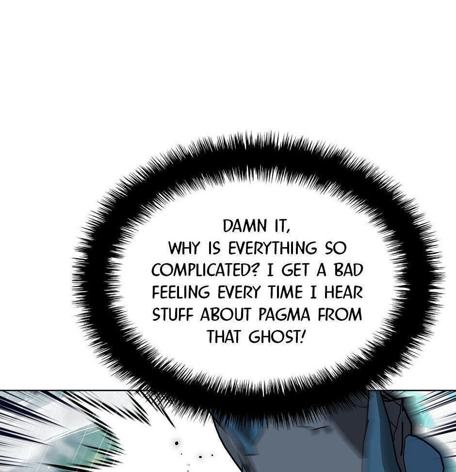 Read Overgeared (Team Argo) chapter 203 image 134 on Lezhin