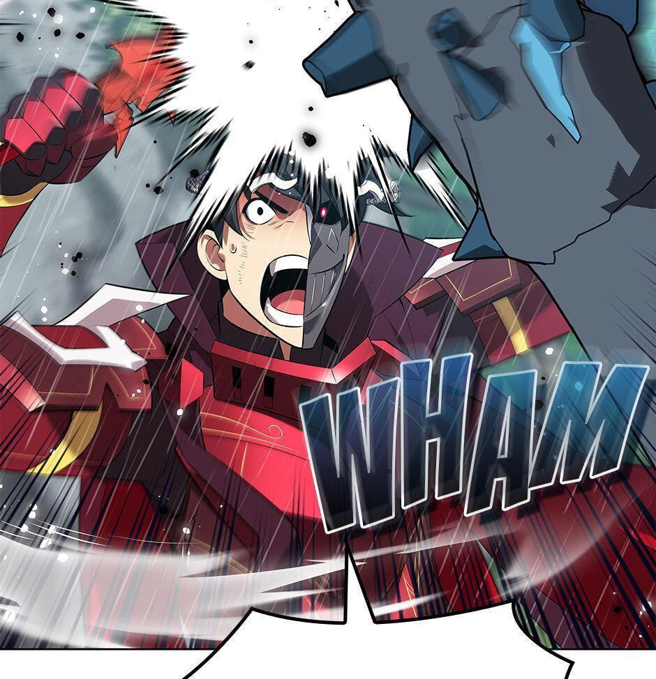 Read Overgeared (Team Argo) chapter 203 image 135 on Lezhin