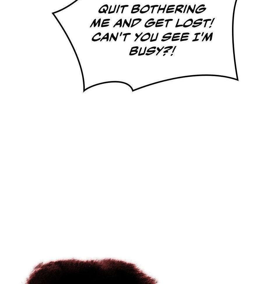 Read Overgeared (Team Argo) chapter 203 image 136 on Lezhin