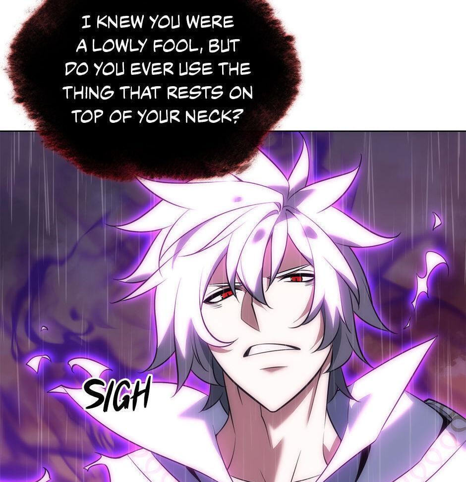Read Overgeared (Team Argo) chapter 203 image 137 on Lezhin