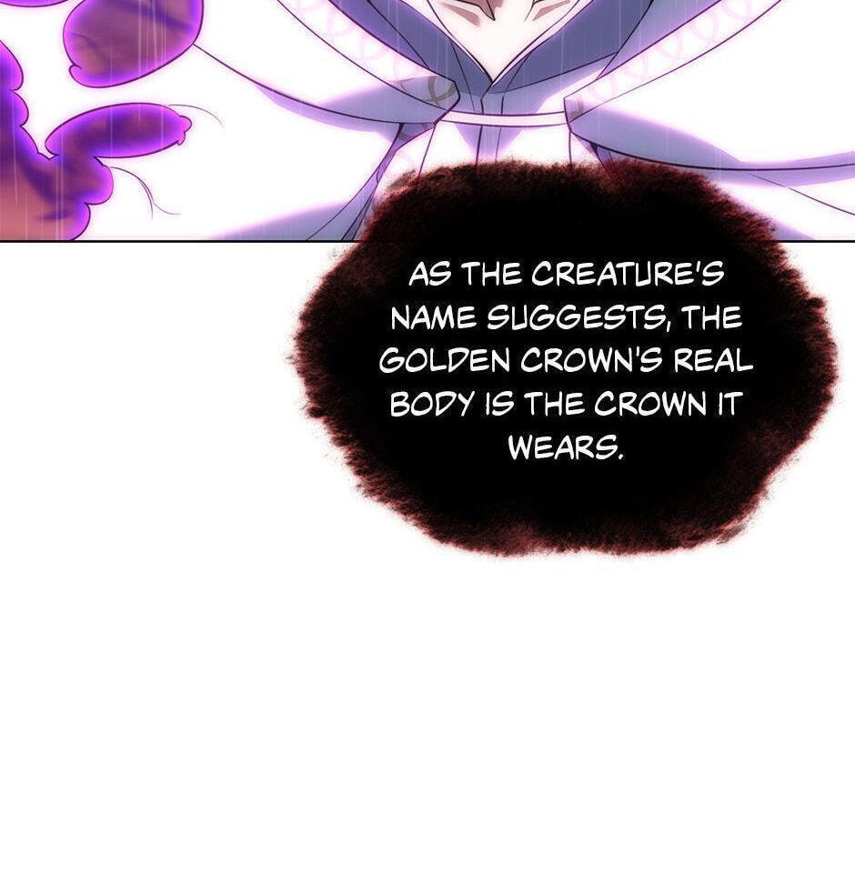 Read Overgeared (Team Argo) chapter 203 image 138 on Lezhin