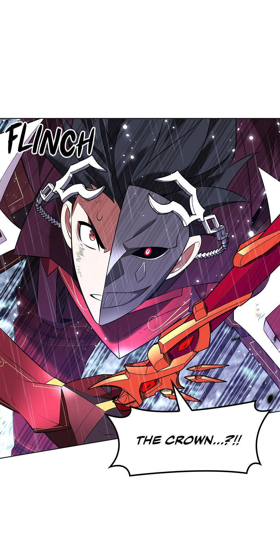 Read Overgeared (Team Argo) chapter 203 image 139 on Lezhin