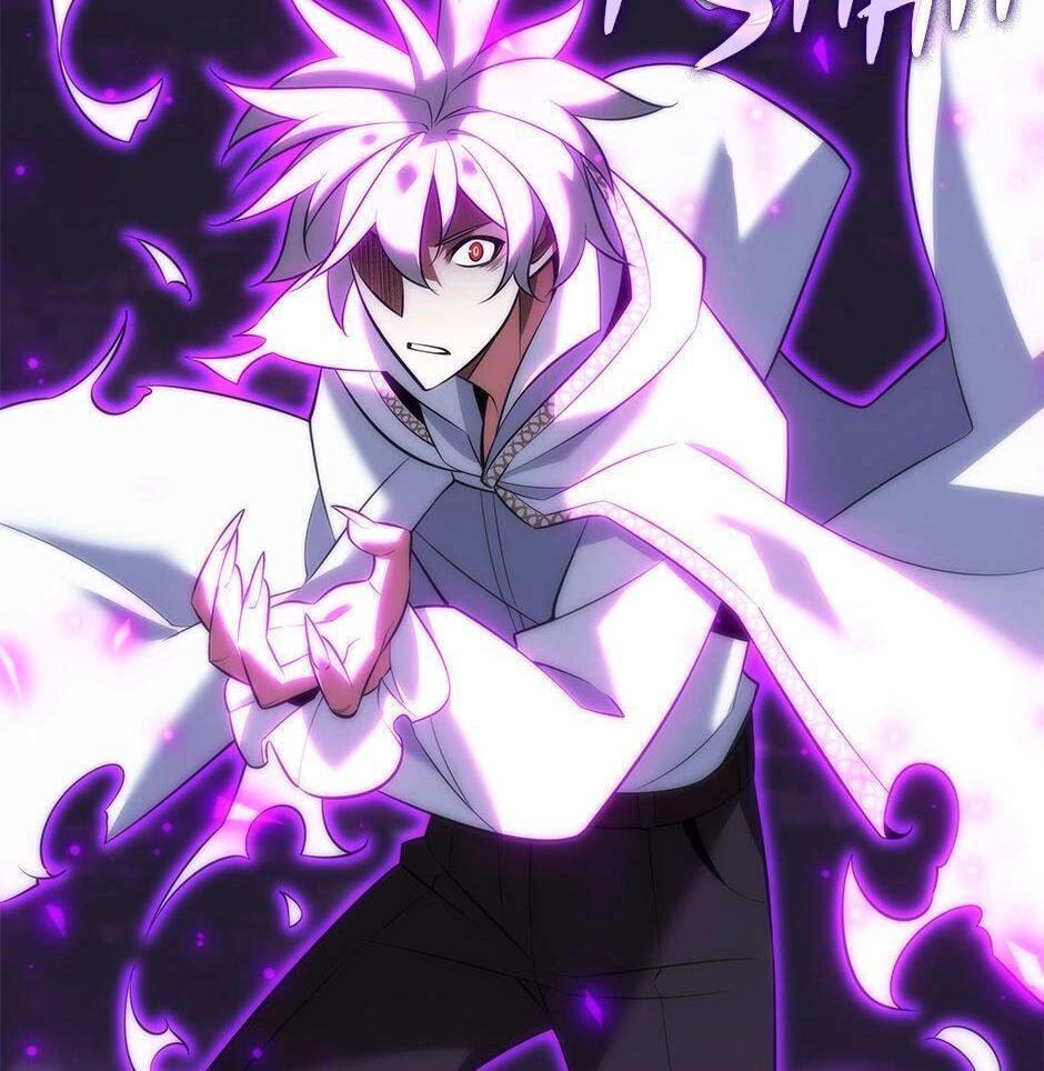 Read Overgeared (Team Argo) chapter 203 image 14 on Lezhin