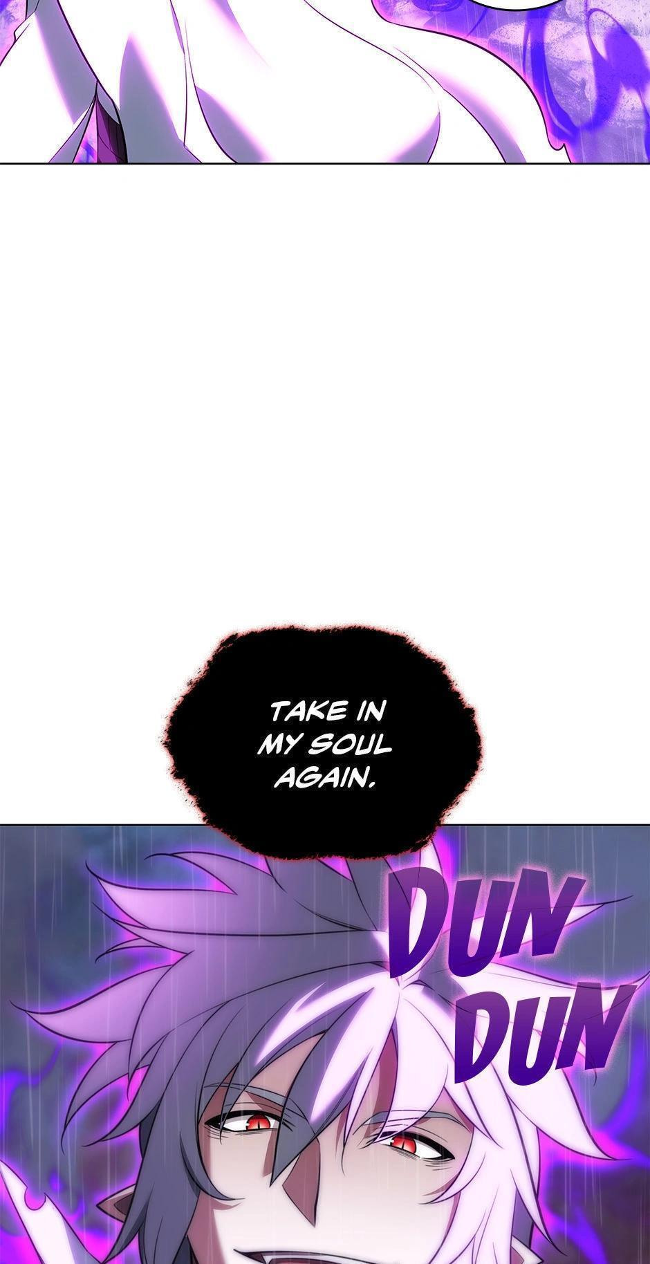 Read Overgeared (Team Argo) chapter 203 image 145 on Lezhin
