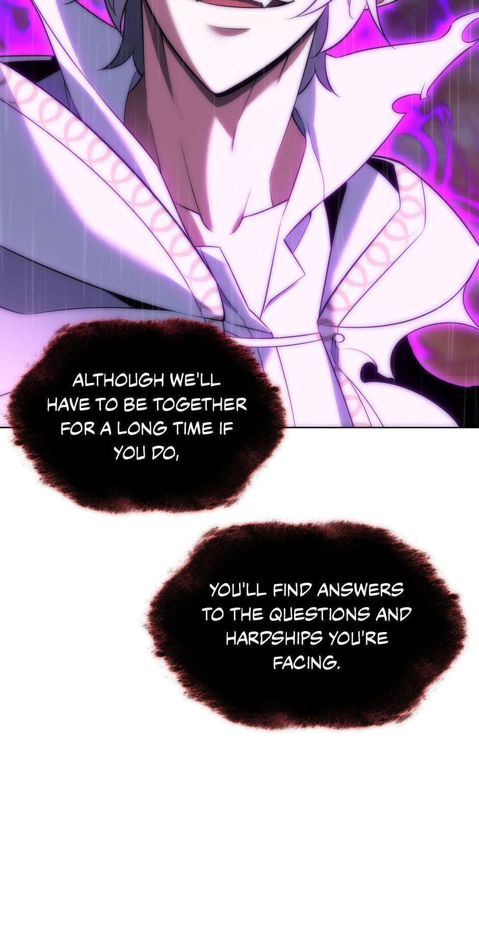Read Overgeared (Team Argo) chapter 203 image 146 on Lezhin