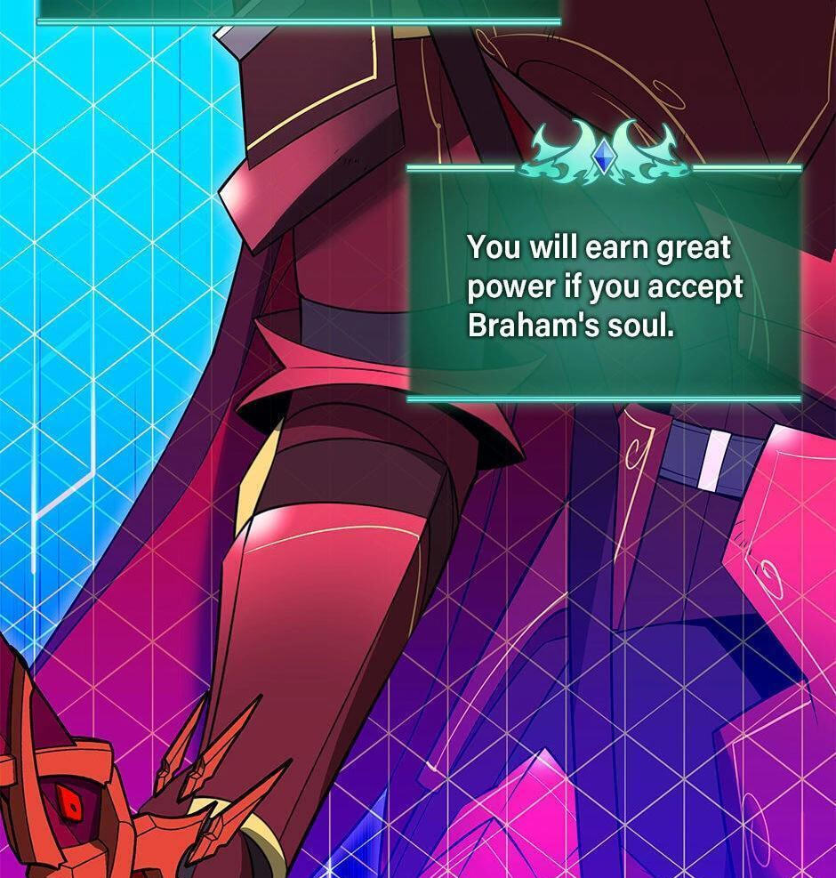 Read Overgeared (Team Argo) chapter 203 image 149 on Lezhin