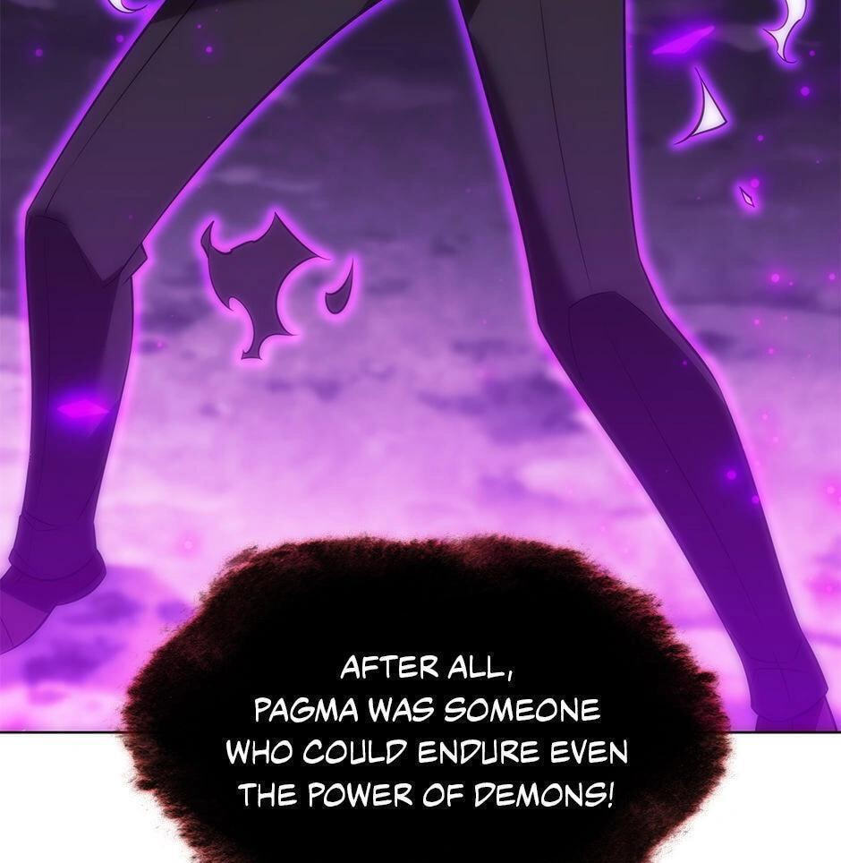 Read Overgeared (Team Argo) chapter 203 image 15 on Lezhin