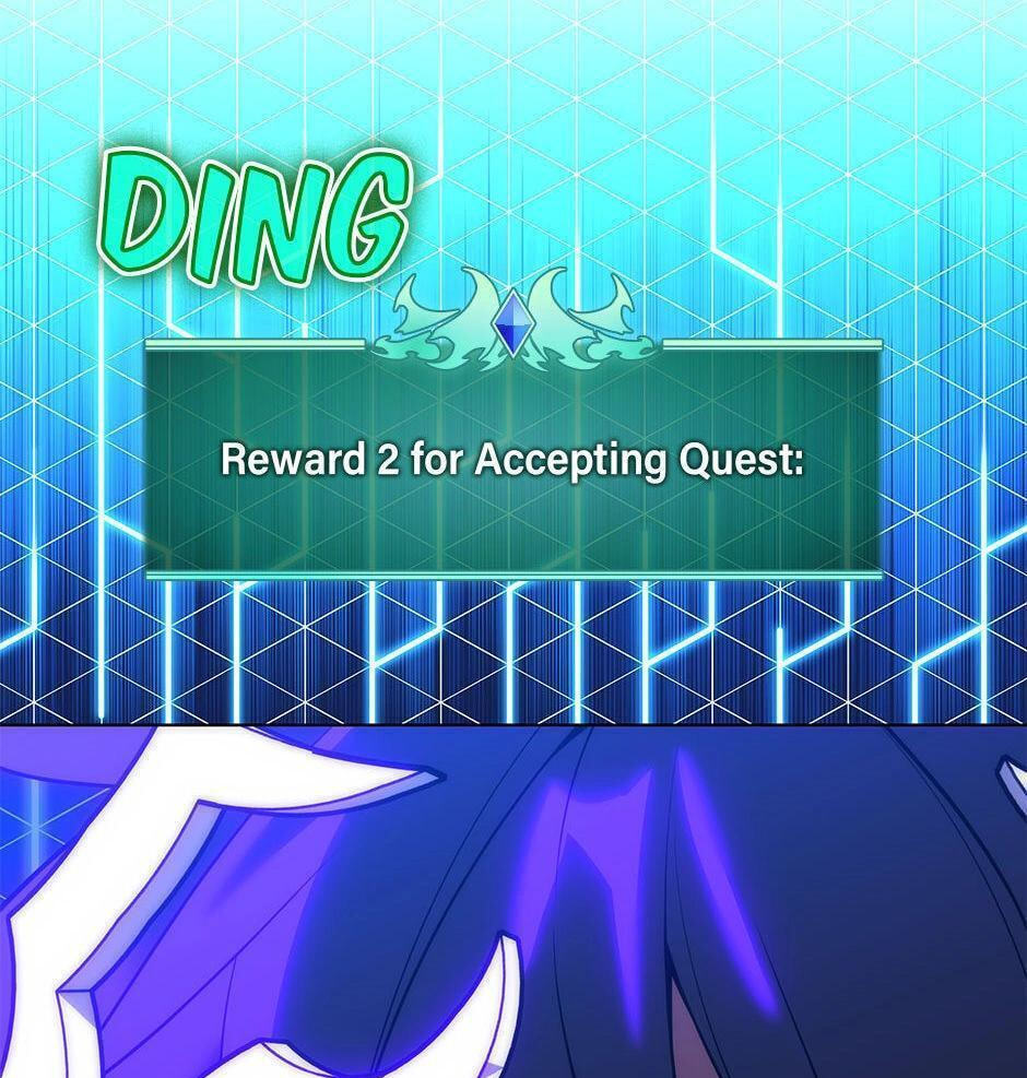 Read Overgeared (Team Argo) chapter 203 image 151 on Lezhin