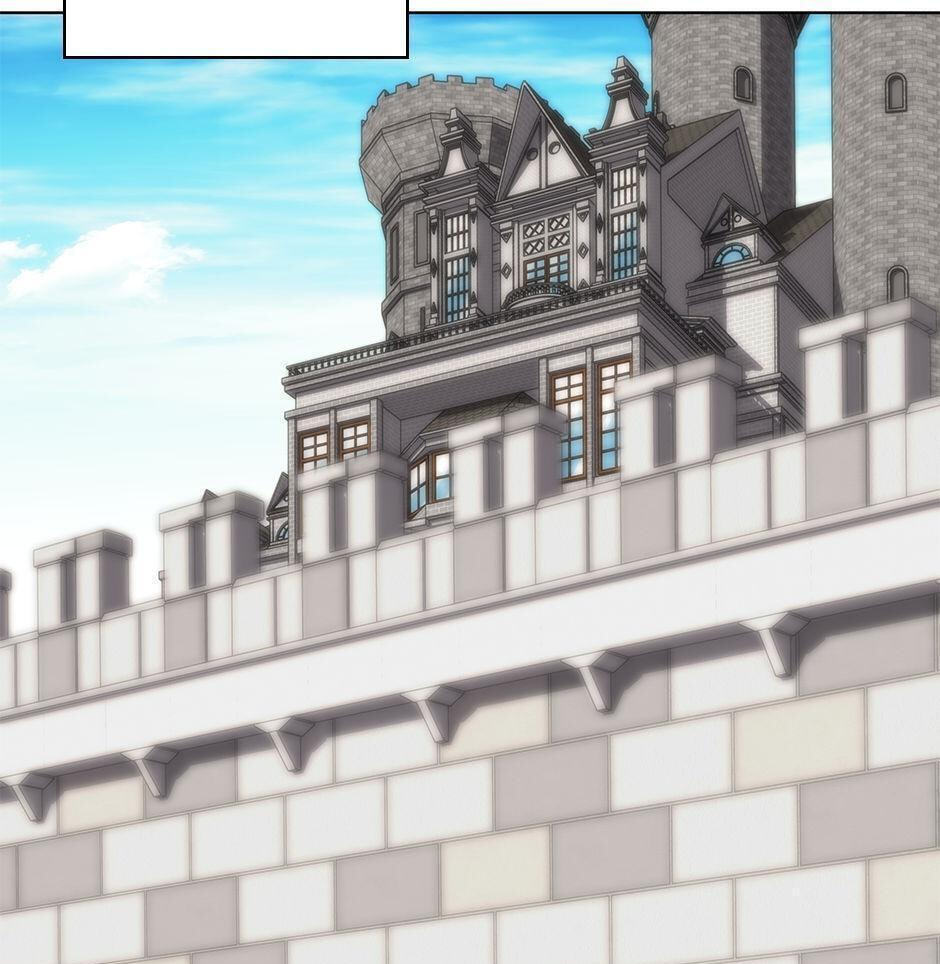 Read Overgeared (Team Argo) chapter 203 image 19 on Lezhin