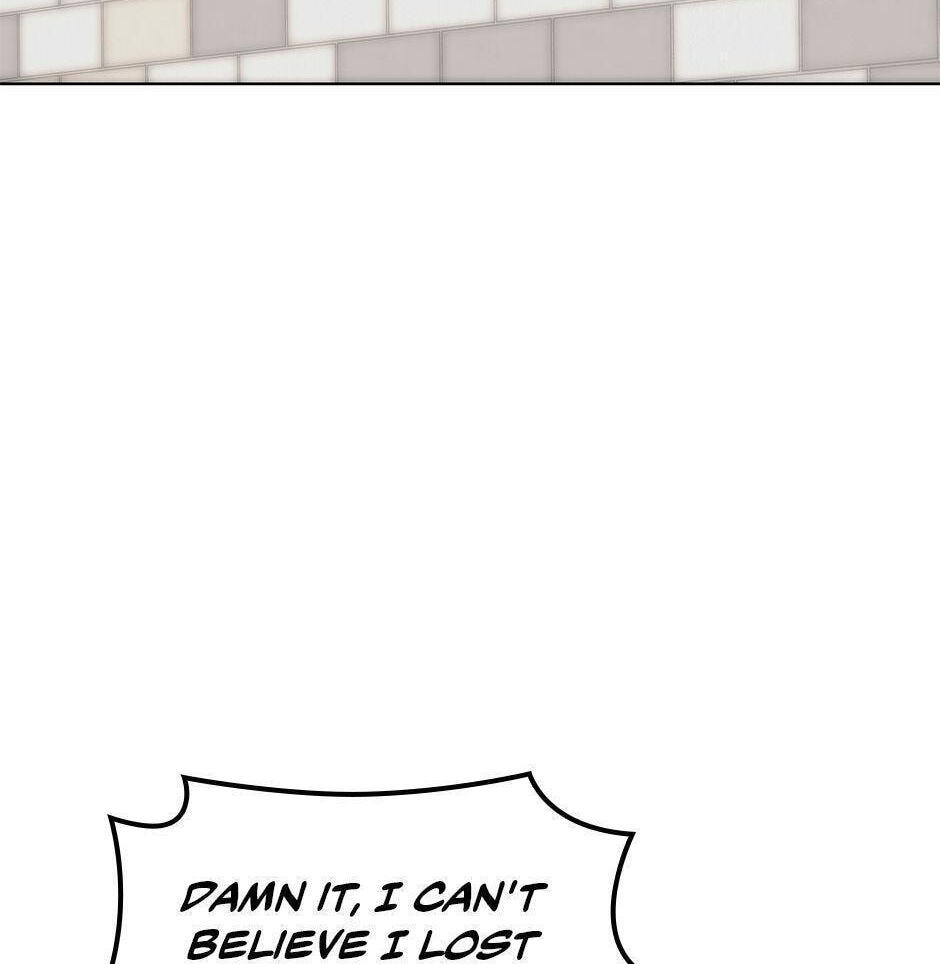 Read Overgeared (Team Argo) chapter 203 image 20 on Lezhin
