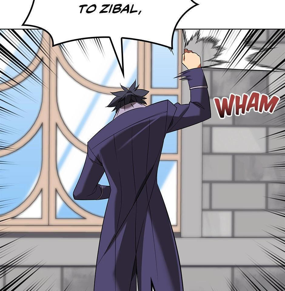 Read Overgeared (Team Argo) chapter 203 image 21 on Lezhin