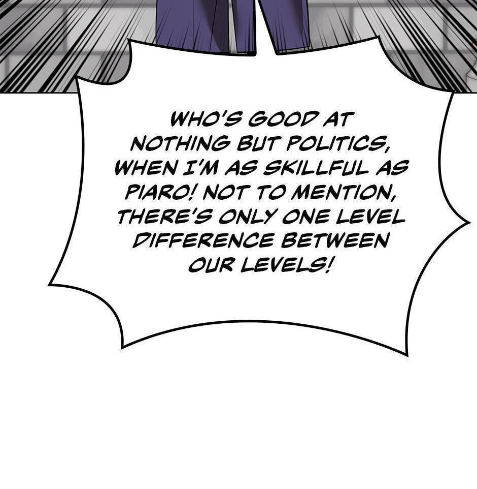 Read Overgeared (Team Argo) chapter 203 image 22 on Lezhin