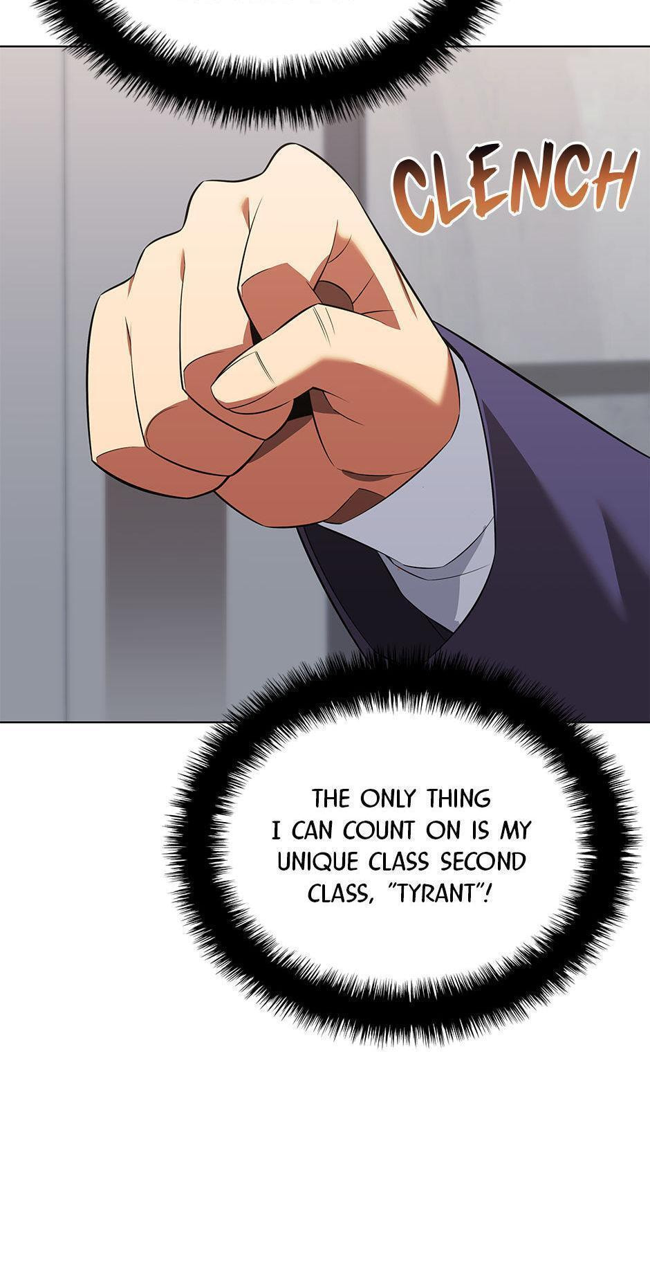 Read Overgeared (Team Argo) chapter 203 image 26 on Lezhin
