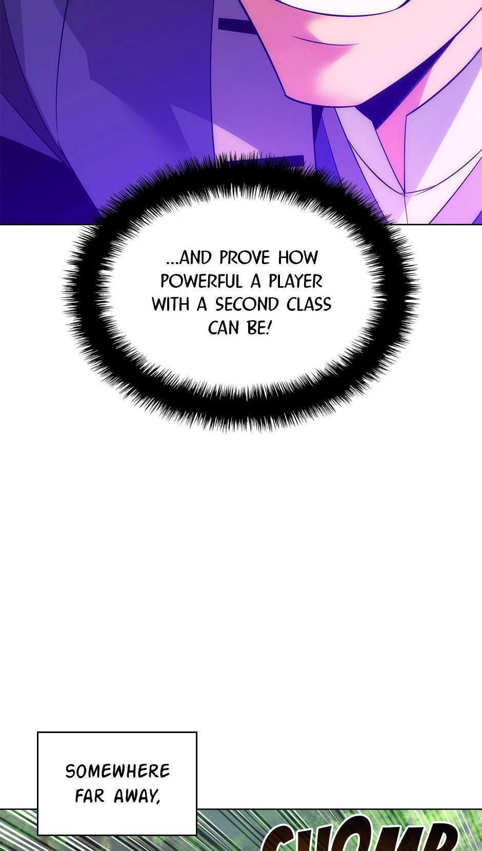 Read Overgeared (Team Argo) chapter 203 image 28 on Lezhin
