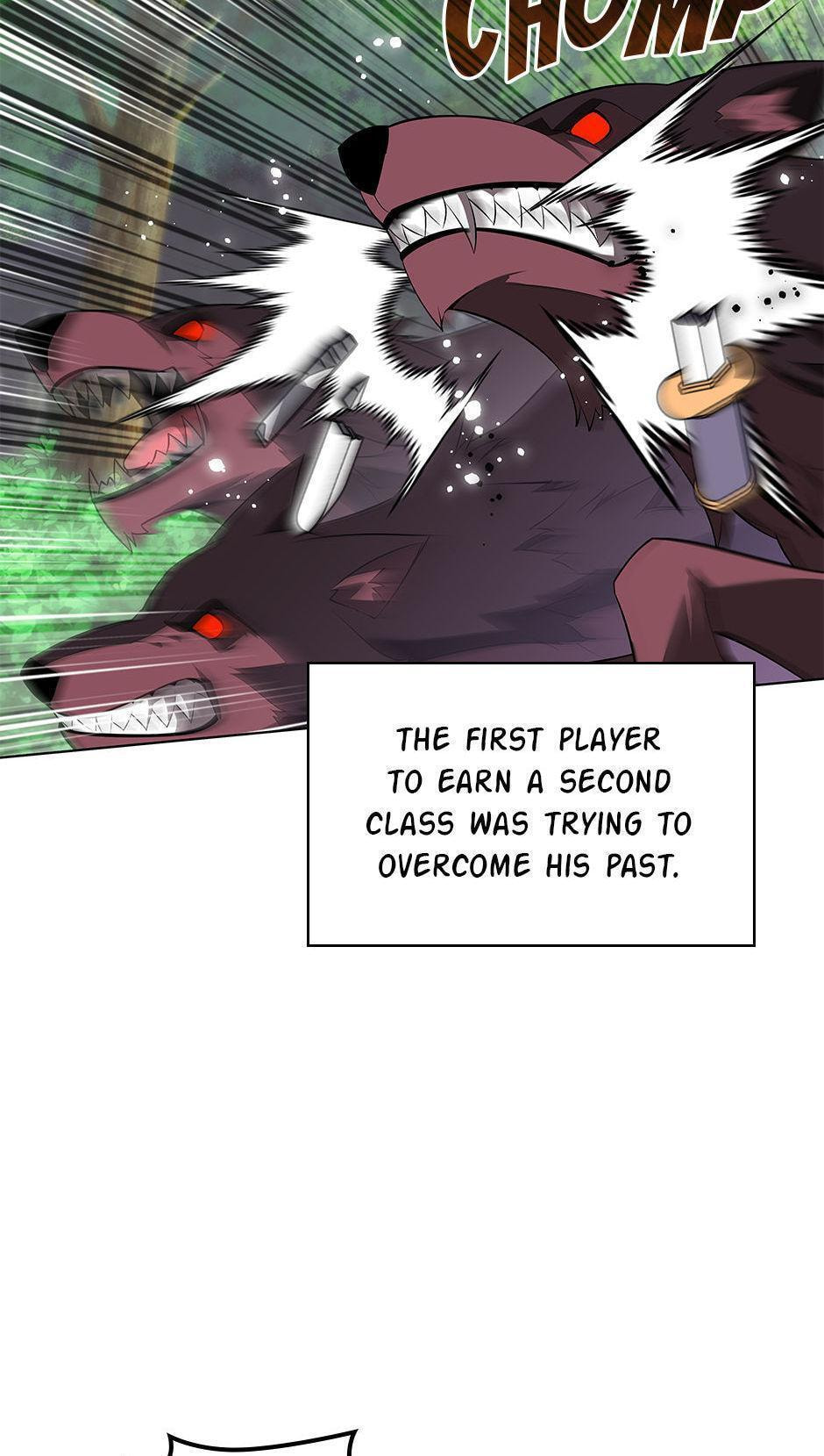 Read Overgeared (Team Argo) chapter 203 image 29 on Lezhin