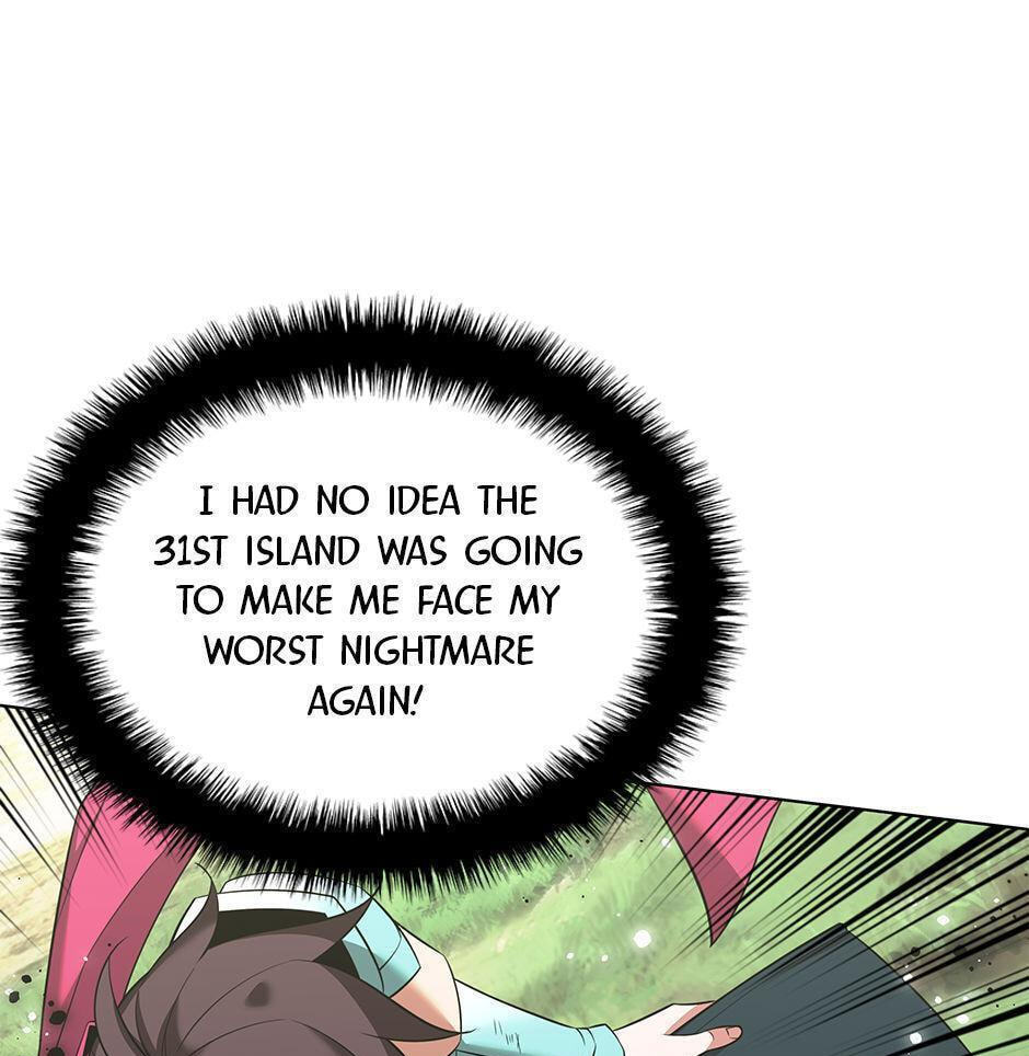 Read Overgeared (Team Argo) chapter 203 image 31 on Lezhin