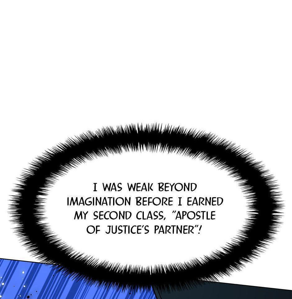 Read Overgeared (Team Argo) chapter 203 image 36 on Lezhin