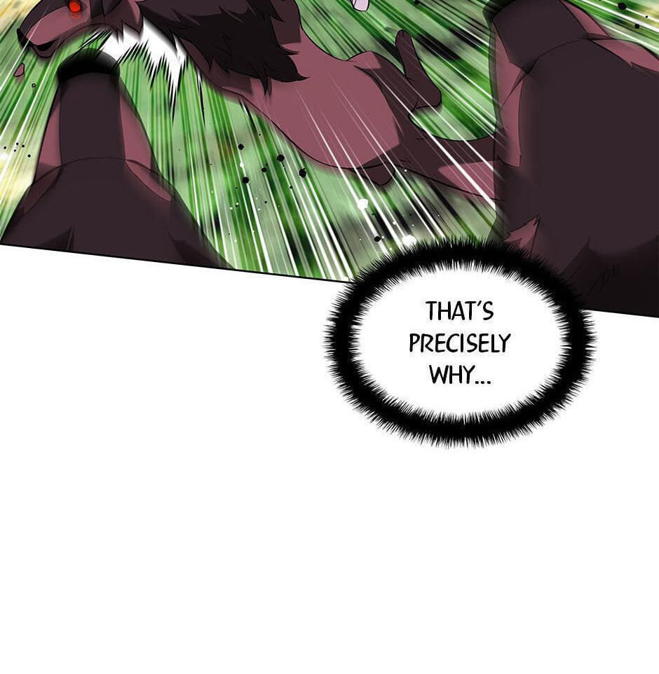 Read Overgeared (Team Argo) chapter 203 image 40 on Lezhin