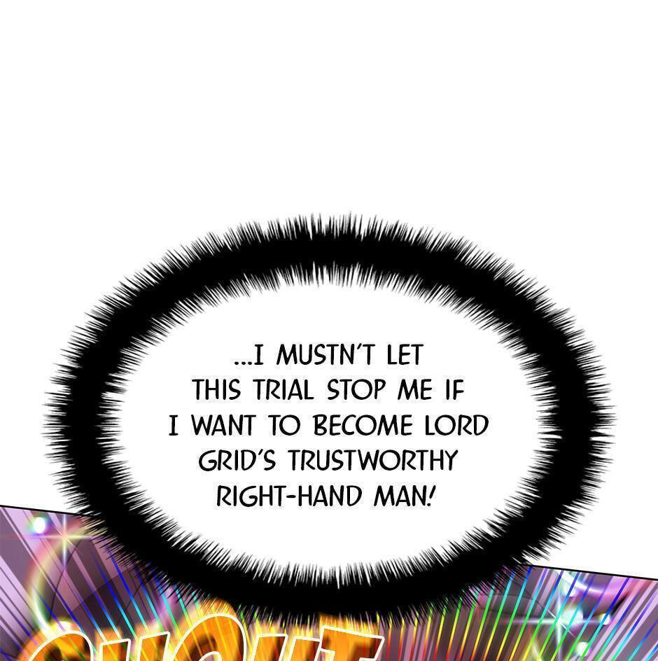Read Overgeared (Team Argo) chapter 203 image 41 on Lezhin