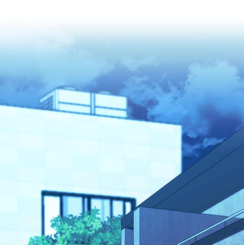 Read Overgeared (Team Argo) chapter 203 image 46 on Lezhin
