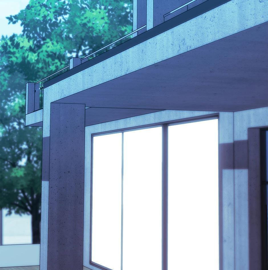 Read Overgeared (Team Argo) chapter 203 image 47 on Lezhin