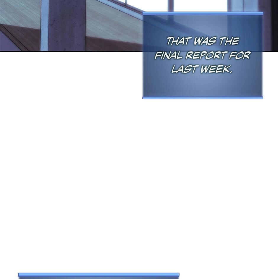 Read Overgeared (Team Argo) chapter 203 image 48 on Lezhin