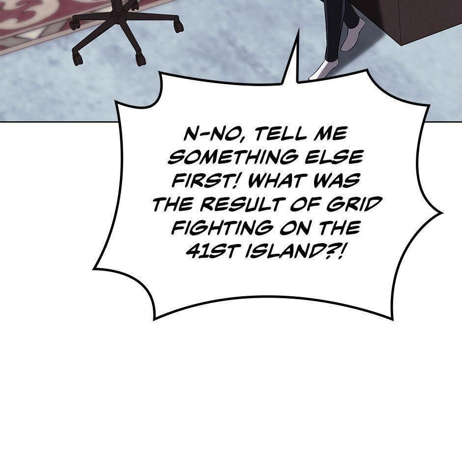 Read Overgeared (Team Argo) chapter 203 image 50 on Lezhin
