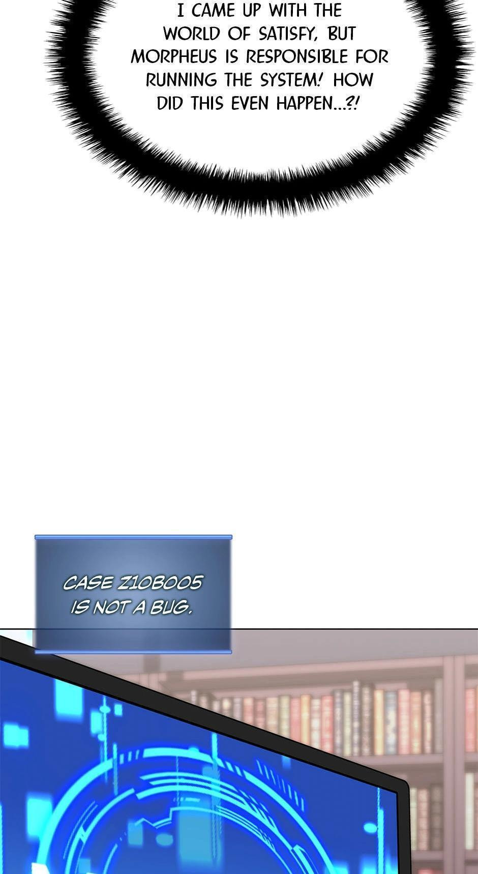 Read Overgeared (Team Argo) chapter 203 image 52 on Lezhin