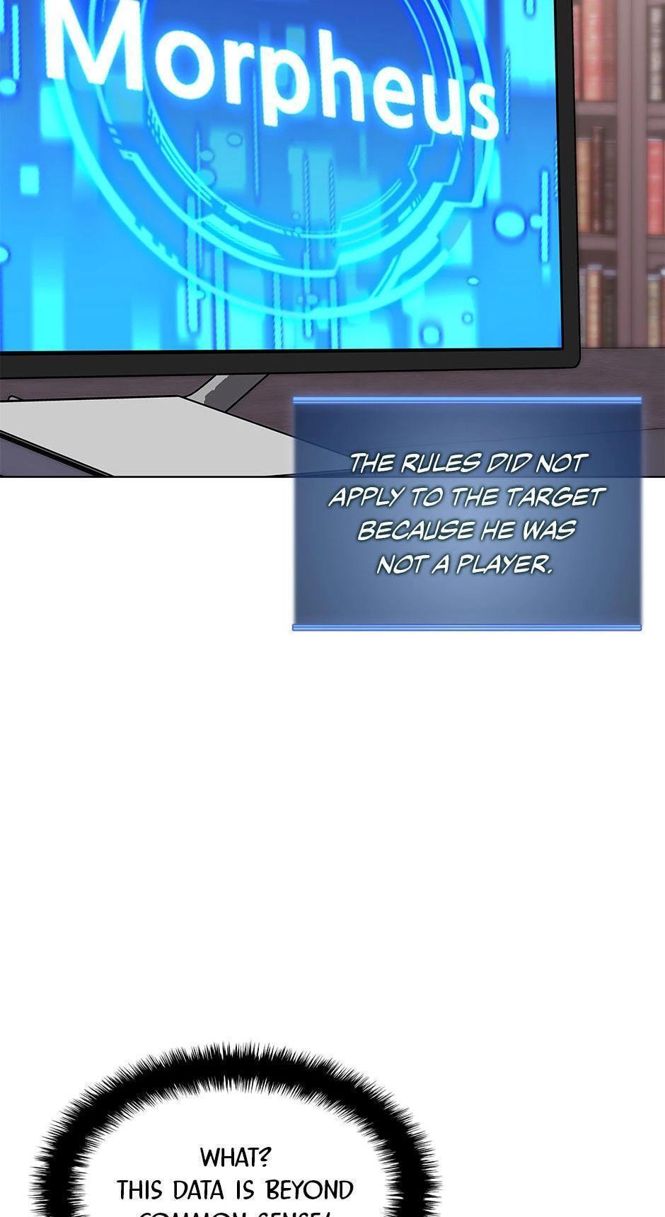 Read Overgeared (Team Argo) chapter 203 image 53 on Lezhin