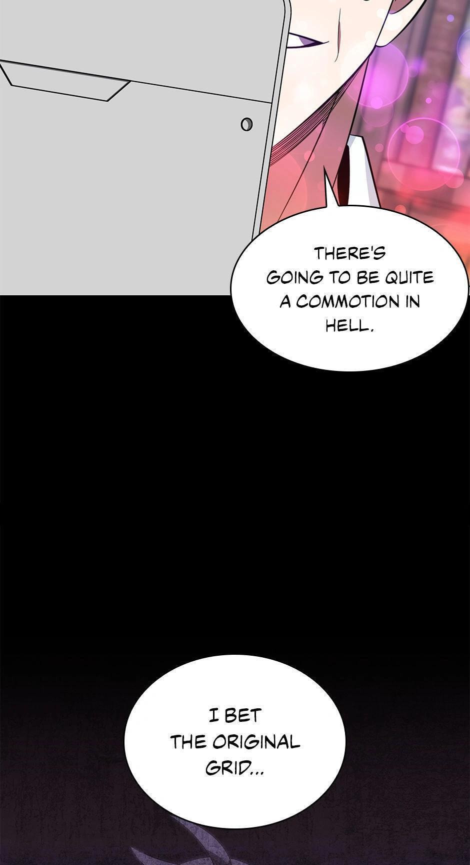 Read Overgeared (Team Argo) chapter 203 image 58 on Lezhin