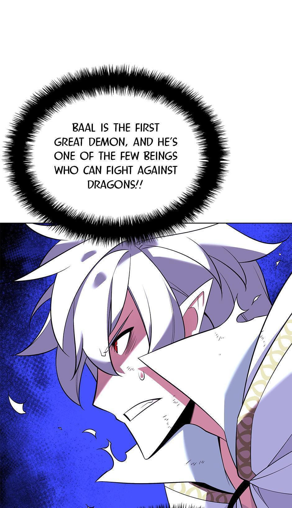 Read Overgeared (Team Argo) chapter 203 image 6 on Lezhin