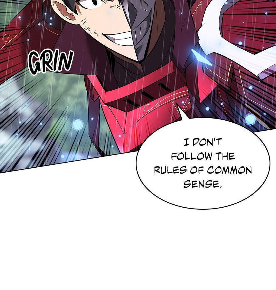 Read Overgeared (Team Argo) chapter 203 image 90 on Lezhin