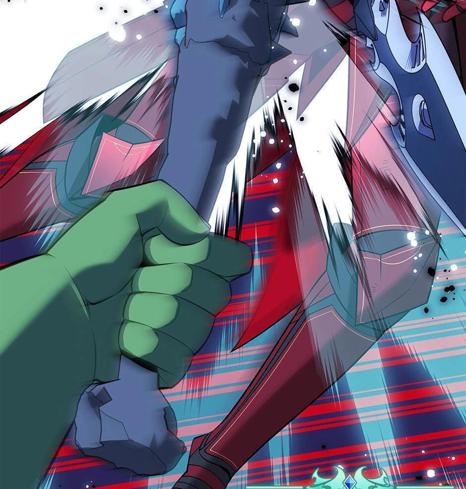 Read Overgeared (Team Argo) chapter 203 image 93 on Lezhin