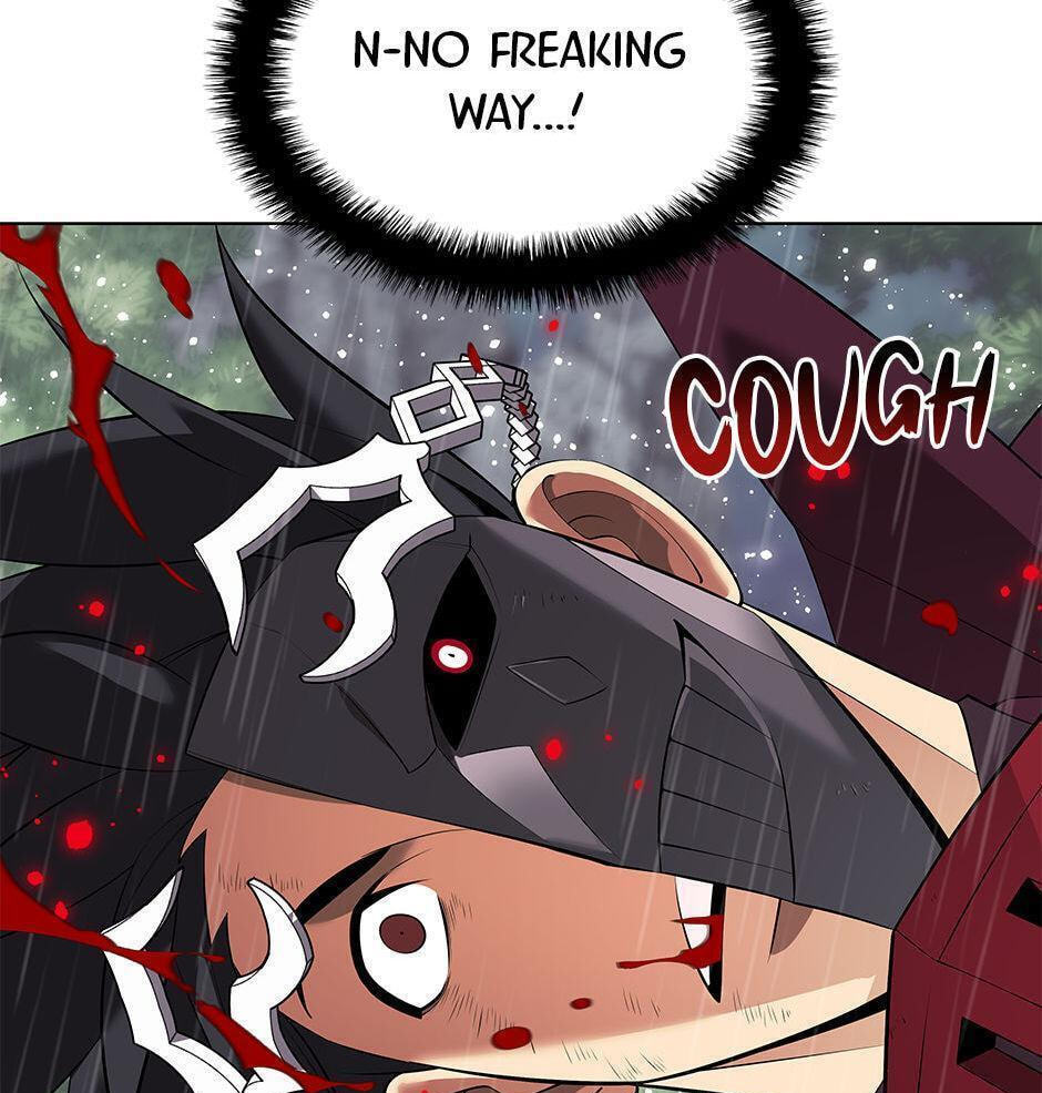 Read Overgeared (Team Argo) chapter 203 image 95 on Lezhin