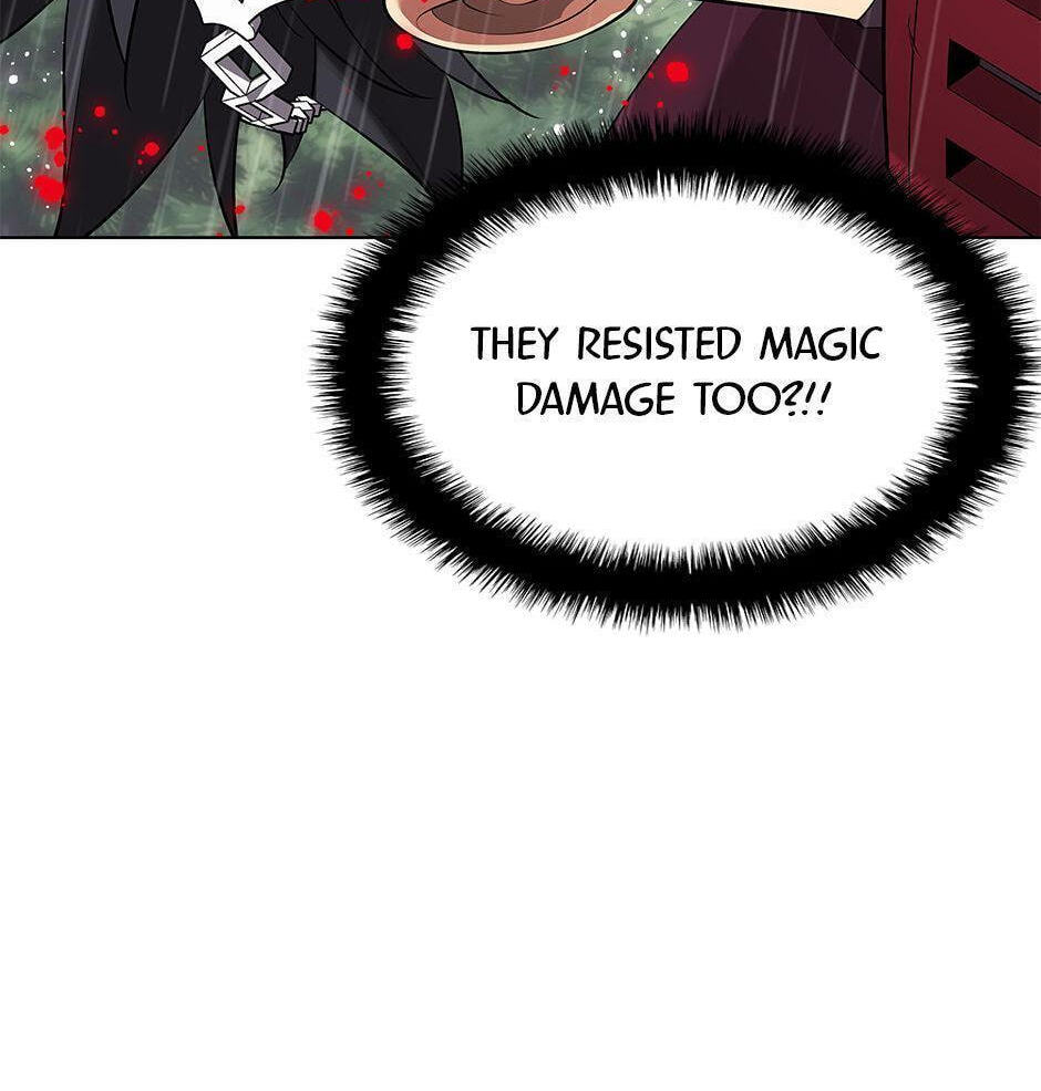 Read Overgeared (Team Argo) chapter 203 image 96 on Lezhin