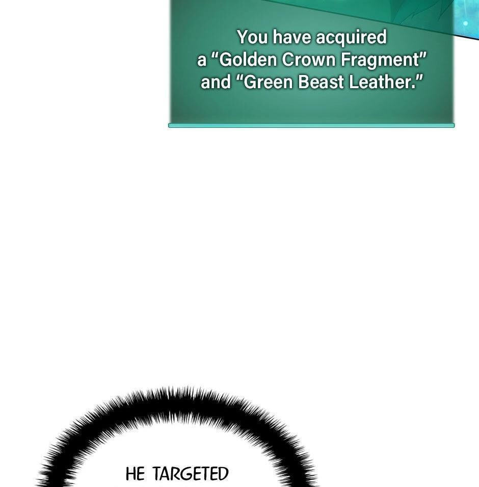 Read Overgeared (Team Argo) chapter 204 image 103 on Lezhin