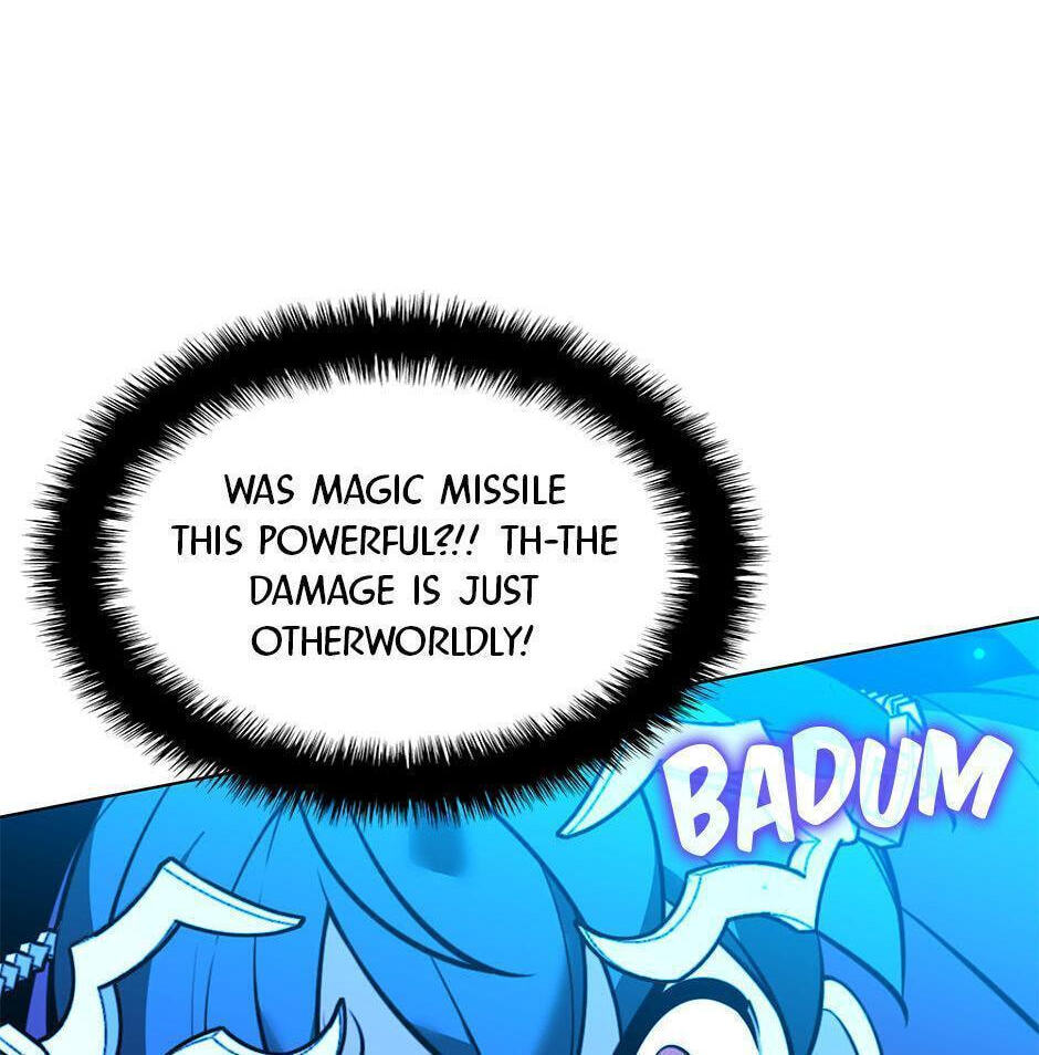 Read Overgeared (Team Argo) chapter 204 image 106 on Lezhin