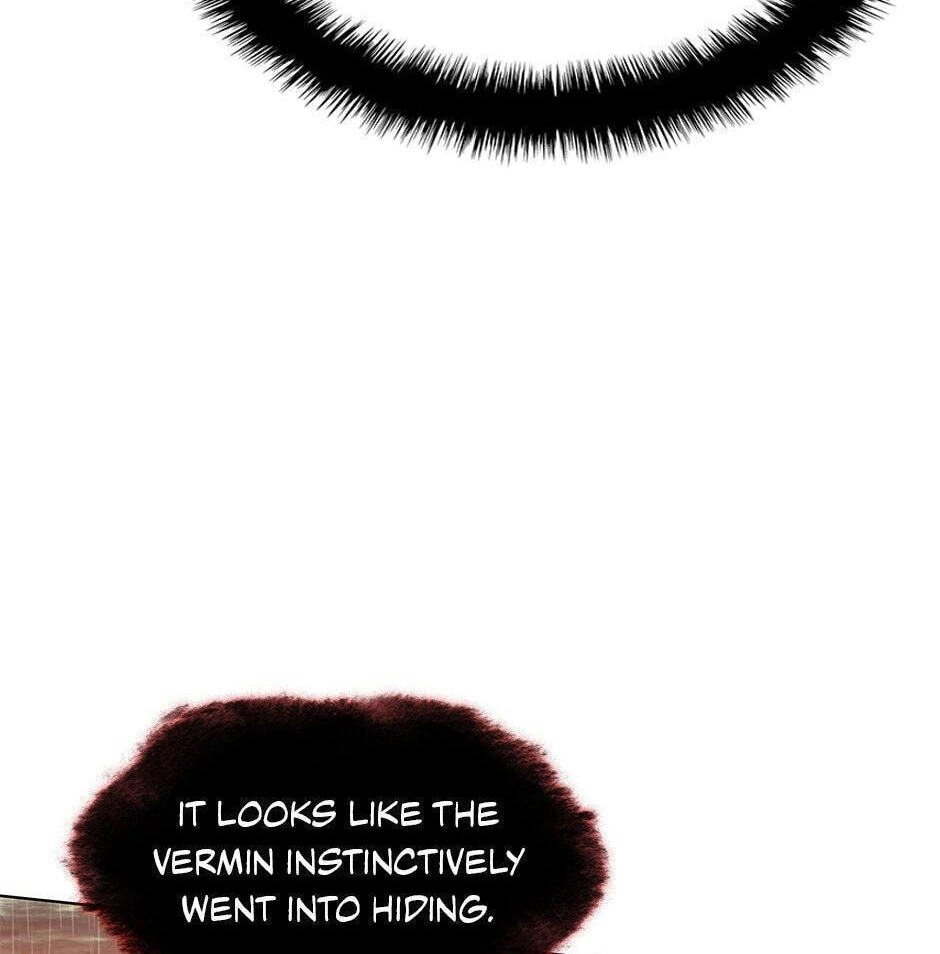 Read Overgeared (Team Argo) chapter 204 image 108 on Lezhin