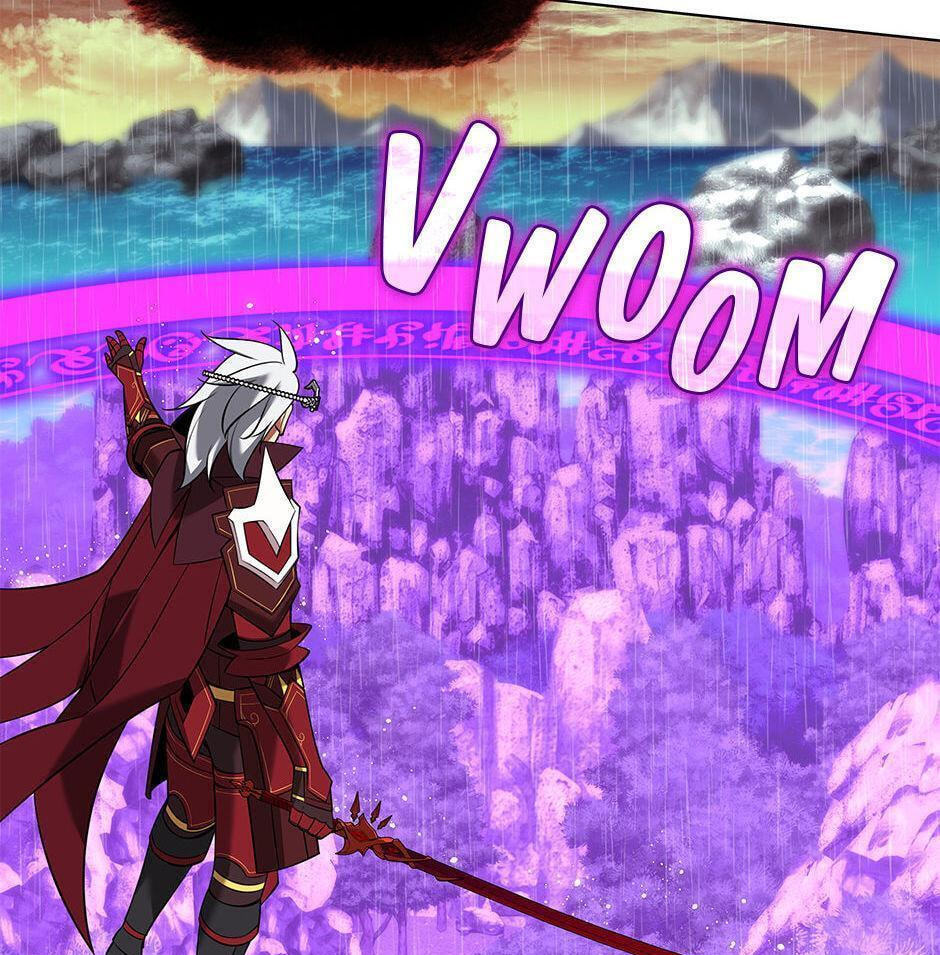 Read Overgeared (Team Argo) chapter 204 image 109 on Lezhin